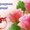 Поздравления с днем рождения Надежде — интересные и оригинальные прозрачные творения из пера Поздравления с днем рождения Надежде — интересные и оригинальные прозрачные творения из пера
