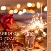 Профессиональные и Сердечные Поздравления С Наступающим Новым 2024 Годом Нашим Уважаемым Партнерам! Профессиональные и Сердечные Поздравления С Наступающим Новым 2024 Годом Нашим Уважаемым Партнерам!